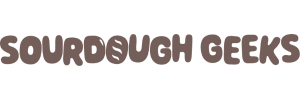 SOURDOUGH GEEKS LLC